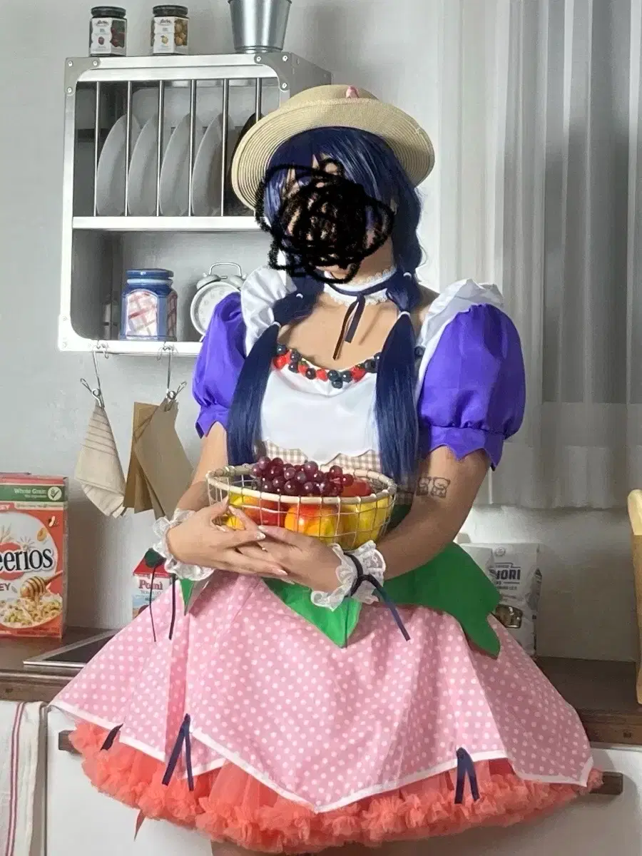 thumbnail-1